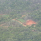 Erosão e mau manejo do Solo