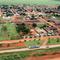 Alto da Glória MT (vista parcial 2009)