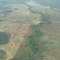 Voo sobre Roraima, IGEO, HYDROS