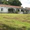 Fazenda São Marcos (foto Tiago Orihuela)