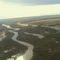 Rio Branco