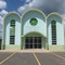 Assembleia de Deus Ministério de Anápolis