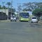 TCA 2815 na Linha Bairro de Lourdes via Bairro JK.