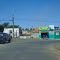 Rua Inês Oliveira (Jardim Palmares).