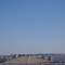 Vista do centro de Anápolis.