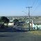 Avenida Paranaguá (St. Alto da Bela Vista).