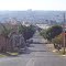 Avenida Paranapanema (Alto da Bela Vista).