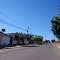 Avenida Paranapanema (Jardim América).