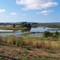 Jackson Bottom Wildlife refuge