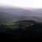 Bald Peak Looking West