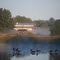 Jackson Bottom Wetlands Preserve