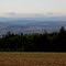 Mt Hood from Chehalem Ridge