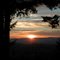 Nov Sunset