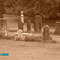 Garrison Hill Cemetery