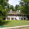Pierre Menard Home Historic Site