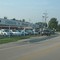 Chrysler Dodge Jeep