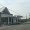 Downtown Ruma