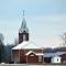 St. Johns Church