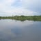 Baia do Padre - São Simão - Mato Grosso