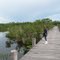 Baia do Padre - São Simão - Mato Grosso