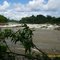  Corredeiras - Rio Machadão - Rondonia