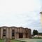 Miracema do Tocantins (TO) Catedral de Sta. Teresinha do Menino Jesus