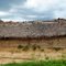 Aldeia Indígena
