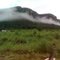 SERRA QUE MARGEIA O RIO TOCANTINS