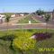 AV. IRMÃ EMA EM MIRACEMA DO TOCANTINS-TO