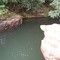 Estreito do Rio Claro