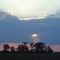 Southern Sunset