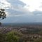 Vista de Paraíso do Tocantins (Serra do Estrondo)