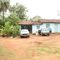 Casa do posto