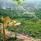 Serra do Estrondo - Vista para Paraíso