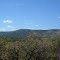 serra do estrondo perto de paraíso do tocantins - TO