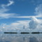 Rio Negro
