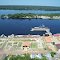 Rio Negro