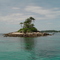 Ilha Butina