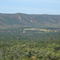 Serra de Caldas