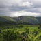 Serra de Caldas