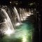 Parque das Fonte - Rio quente-Brasil (Fountain Park - River Hot-Brazil)