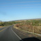 Serra de Caldas
