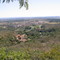 Rio Quente - GO