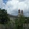 Missão Católica Taraquá