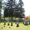 Glendale Cemetery