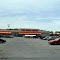 Home Depot of Wilbraham