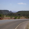  Serra Geral, Bahia, Brazil