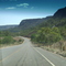 Serra Geral, Ba, Brazil