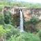 Cachoeira do Registro