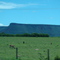 Serra Gerais / Taguatinga - TO